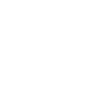 特種用途閥類(lèi)、過(guò)濾器及濾芯